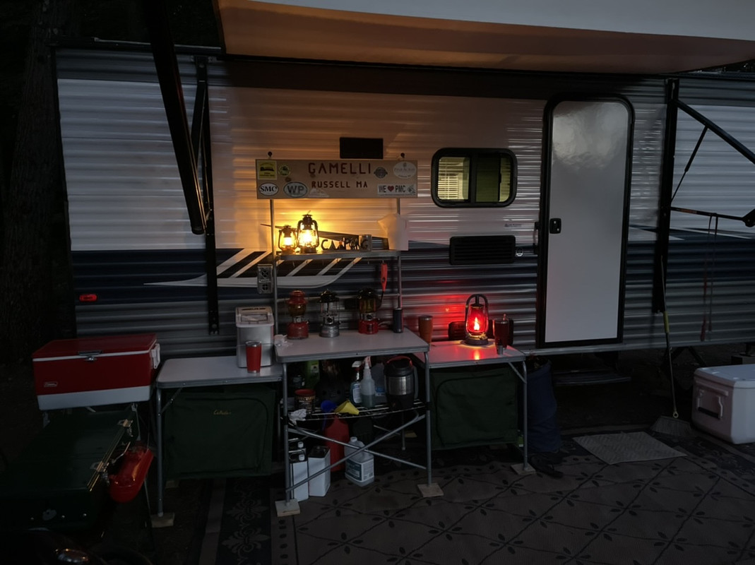 E9ED4FED-269D-4FA5-B004-71E5AF4F7A85