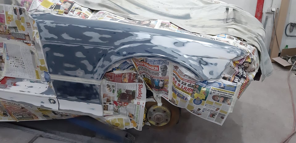 95621034-1100049657017206-40637280778494