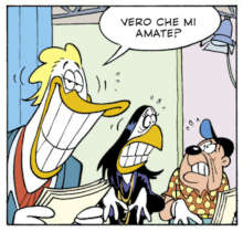 topolino3434-felipe