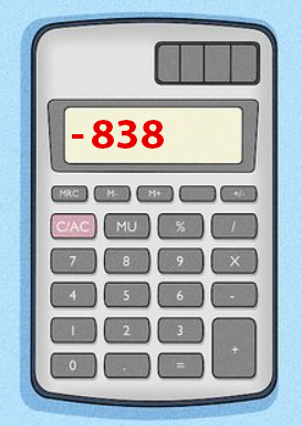 Minus-838.png
