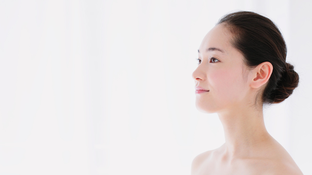 レディース脱毛のイメージ