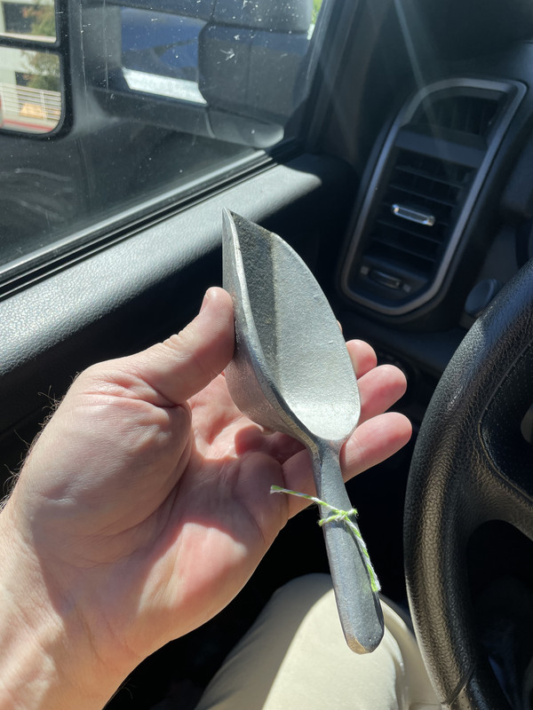 B53F3A83-3069-4BB0-AA58-39231C95A4DB