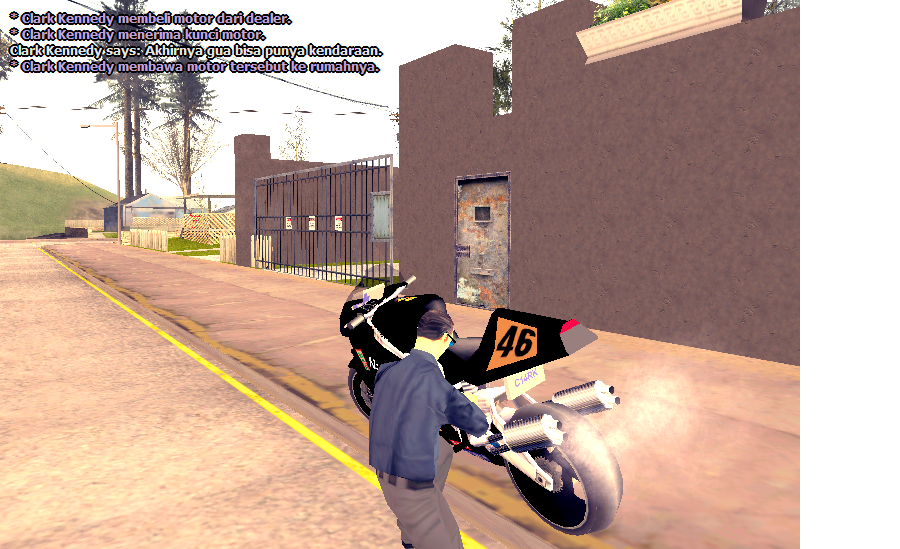 CK-8.png