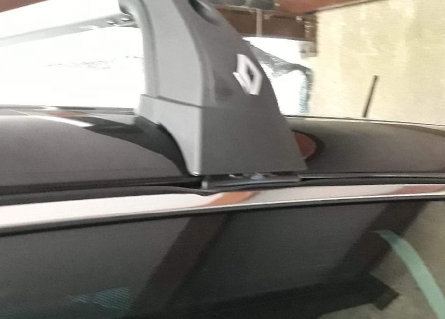 Screenshot_20190828-111321