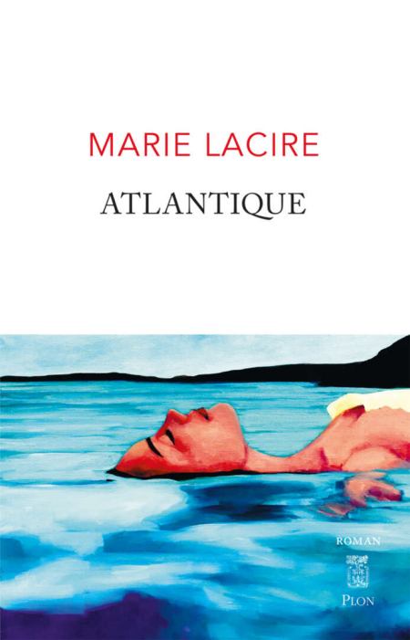 Atlantique-Marie-Lacire.jpg