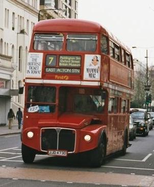 Routemaster.jpg
