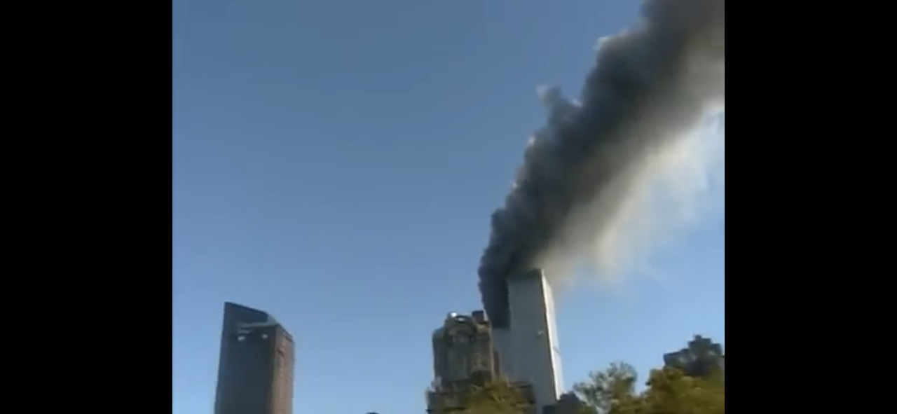 71CB760A-714A-4D3D-B72D-F0DC771F9DCF