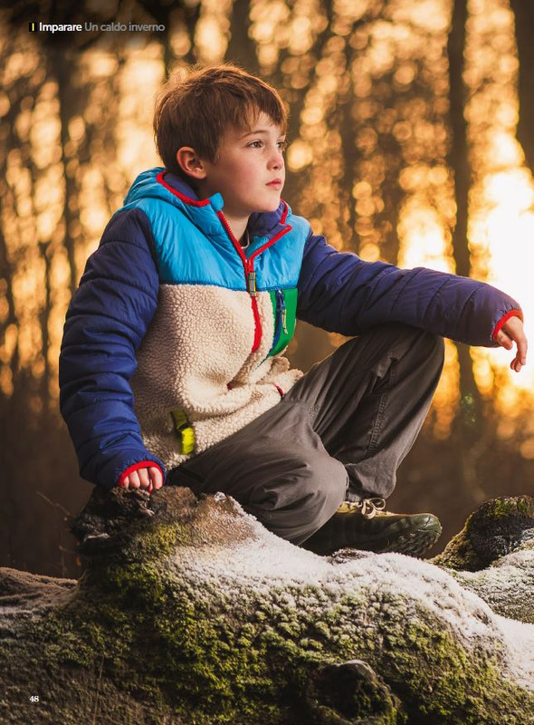 N Phot - Gen-Feb 2024 (7)