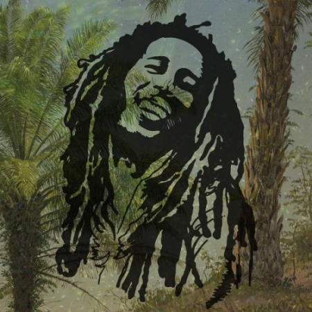 Bob Marley & The Wailers   Live at the Record Plant 1973 (Live) (2021)