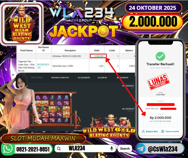 jackpot-slotgame-will-west-gold-withdraw-2000000--24-oktober-2025--11-29-50-2025-10-24