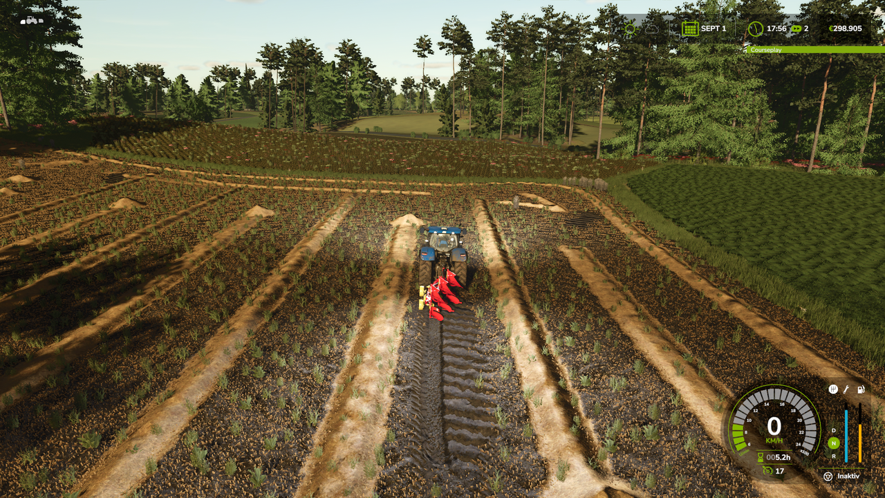 fsScreen_2025_02_05_20_39_12