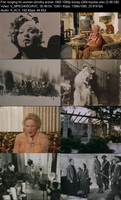 longing-for-women-dorothy-arzner-1983-10