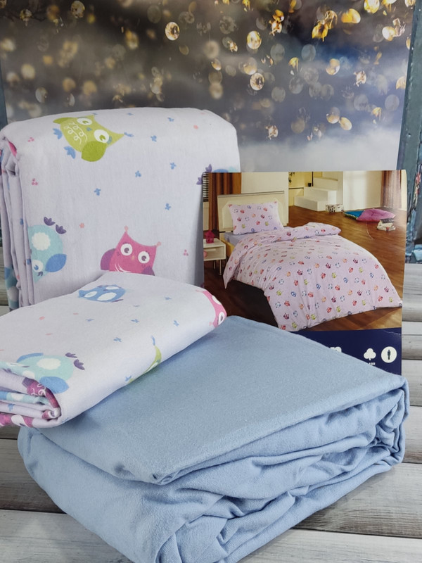 изображение_viber_2022-11-19_08-14-59-009