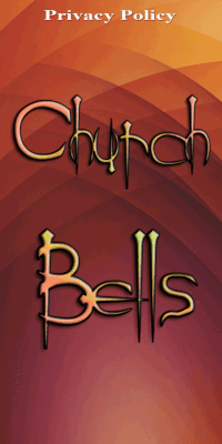 Church Bells Pro 1.1.2