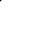example