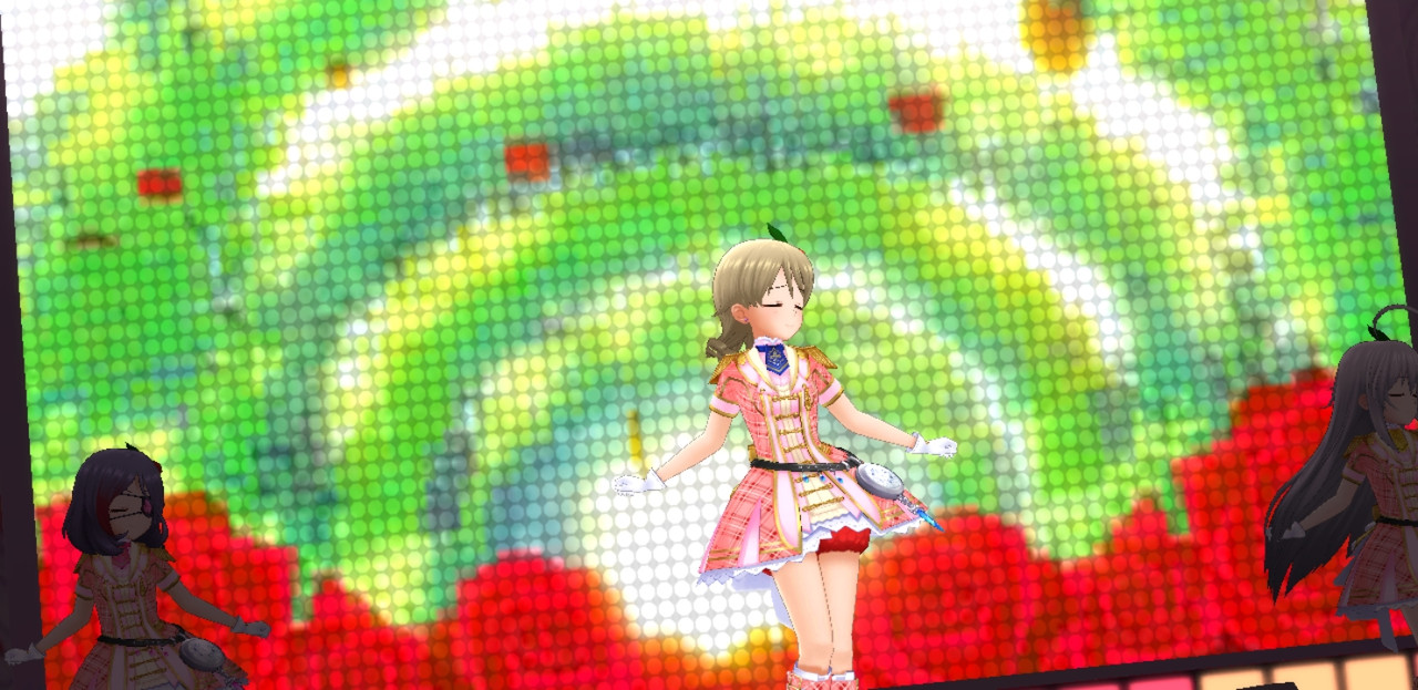 デレステ_2019-03-10-10-59-52