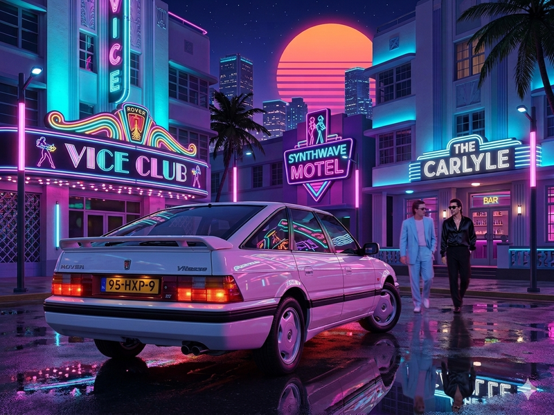 1780782847052.png