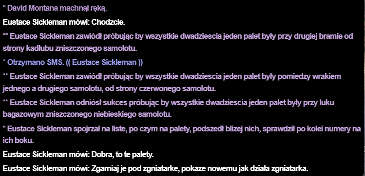 Screenshot-3.png