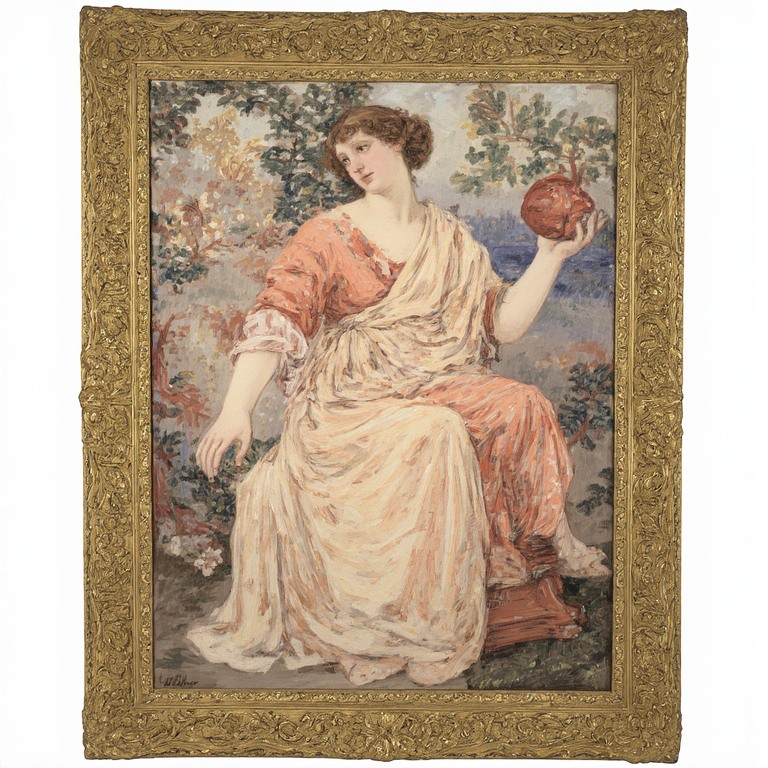 Frank-Jameson-British-1899-1-(80)