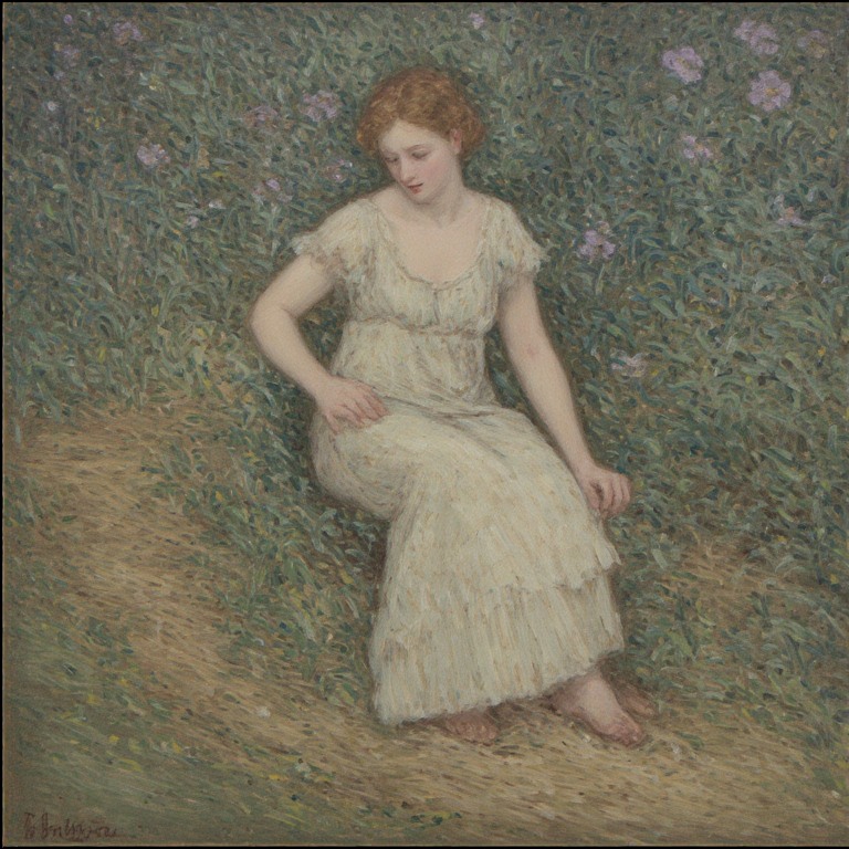 Frank-Jameson-British-1899-1-(79)