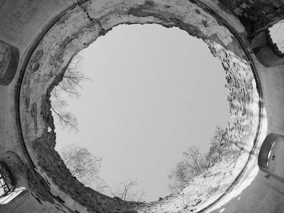 vlcsnap-2025-09-09-21h01m48s327.png