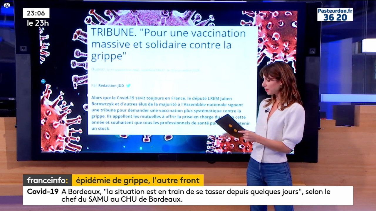 10.10 - 21.59.00 - Le 23h. Le grand JT du soir de France Télévisions,....ts_snapshot_00.13.46.618
