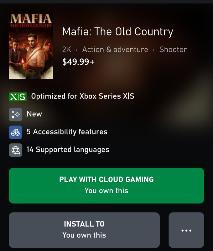 Screenshot-20250808-123733-Samsung-Inter