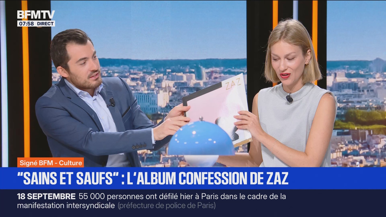 BFM Première (BFMTV)_2025_09_19_04_55_86.ts_snapshot_02.04.03.163