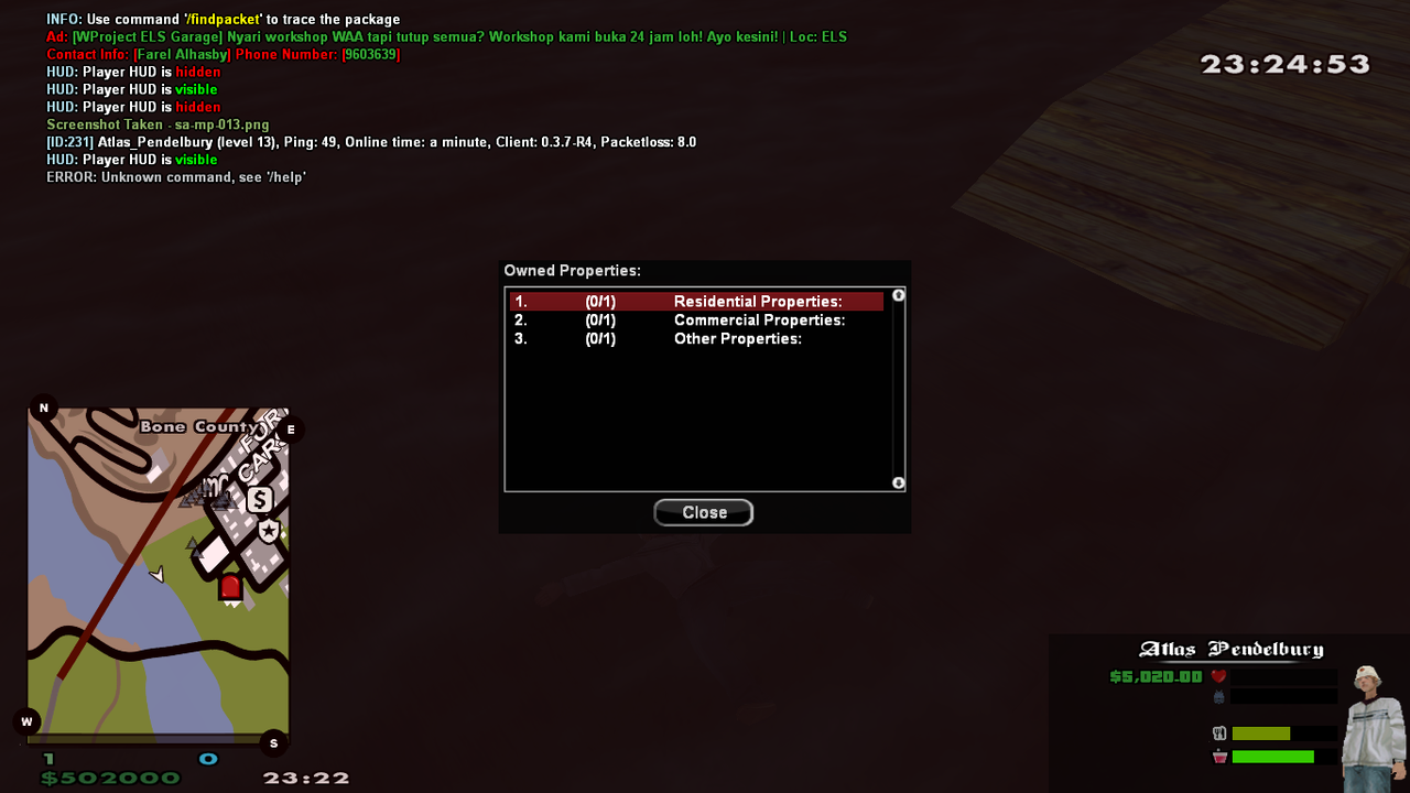 mp.png