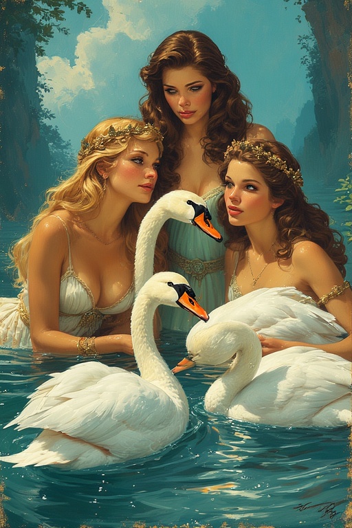 1970s-vintage-pulp-art-ultra-r-17
