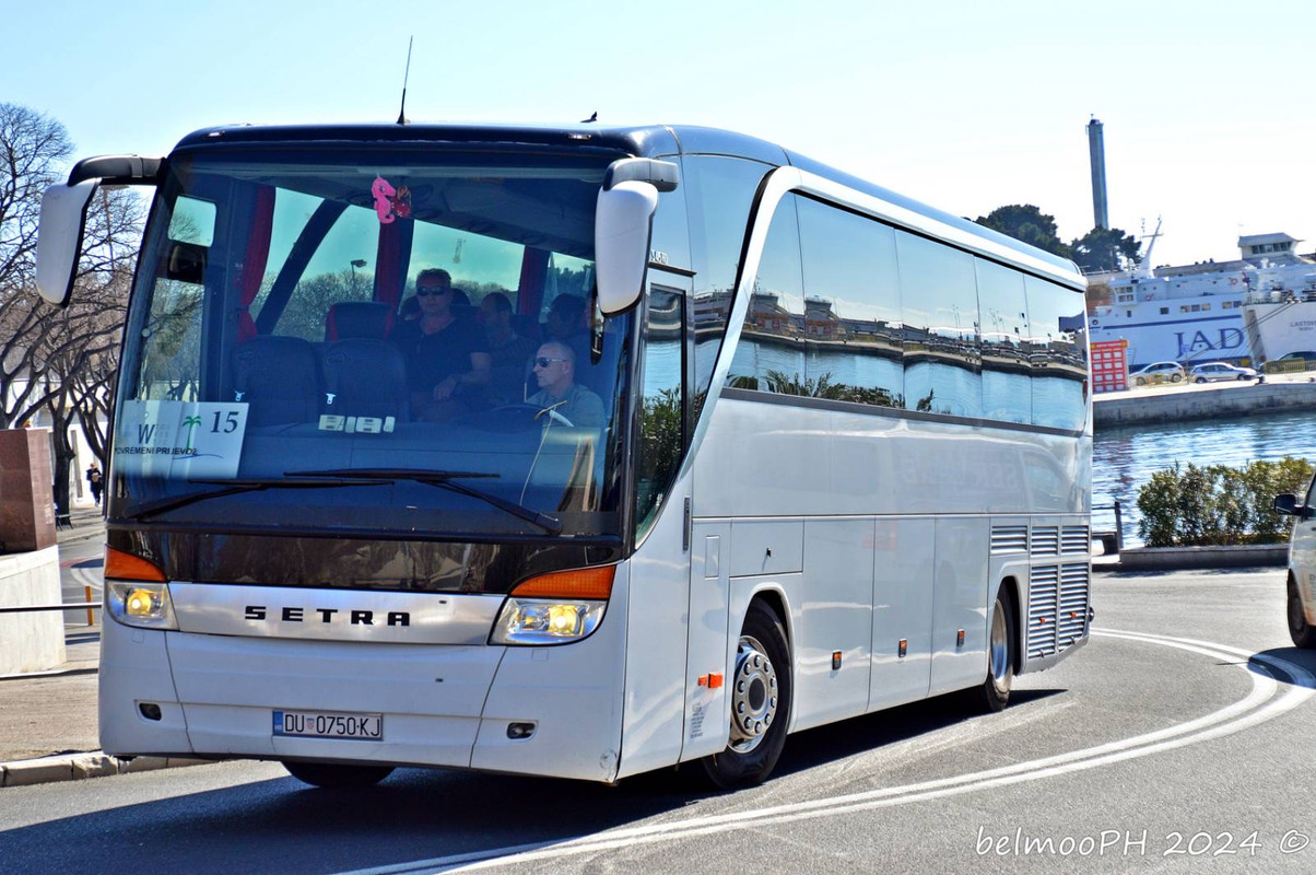 3A8DF185-ACE8-4AD5-B0E9-7C32643D71A4