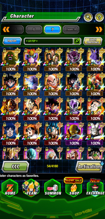 Screenshot 2026 03 18 185525