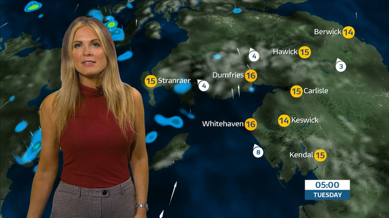 ITV News London 2022_08_22_18_00_00 - 1.ts_snapshot_27.42.774