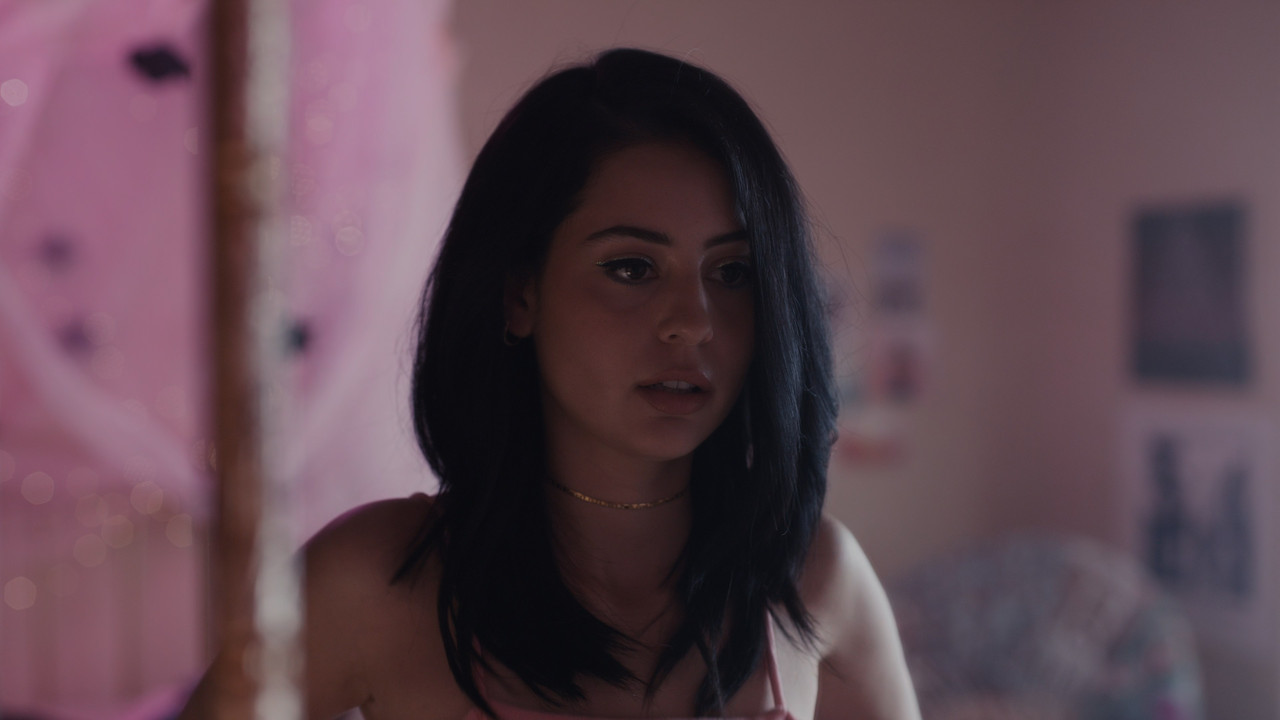 Euphoria S01E01 mkv snapshot 14 52 836