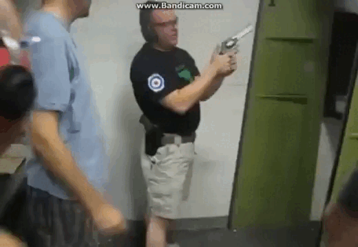 Did.gif