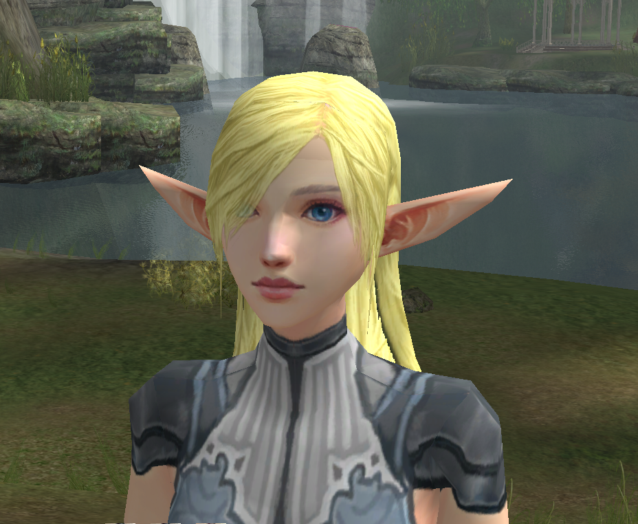 Screenshot 34