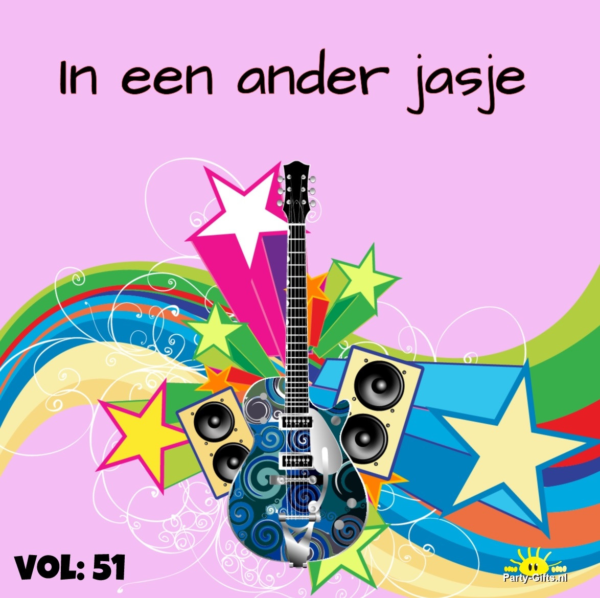 jas51