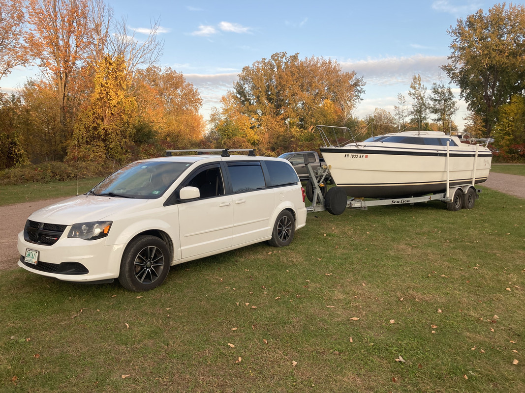 21A2BBD5-D931-4277-ABB2-5424A12354E9