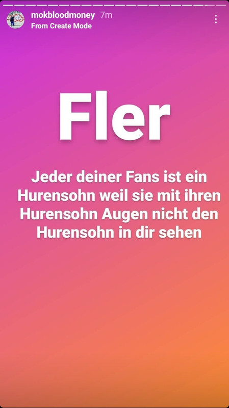 Screenshot_20210714-213009_Instagram