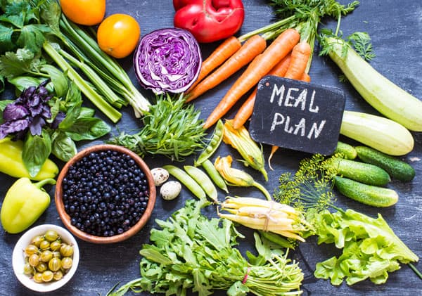 What To Know About This Meal Plan