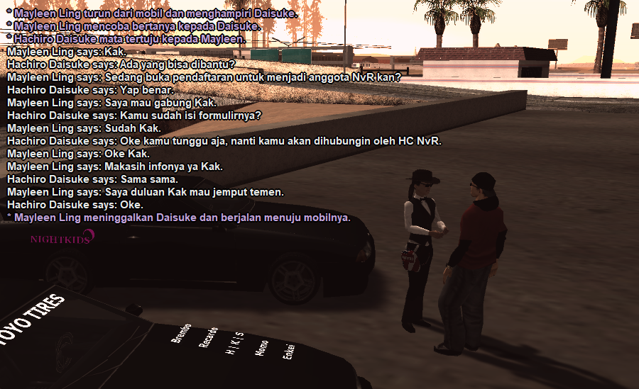 NvR-29.png