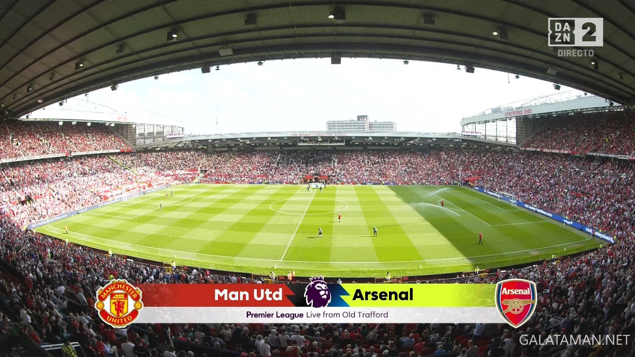 [Image: 05-12-17-15-00-DAZN-2-HD-Manchester-Unit...36-067.jpg]