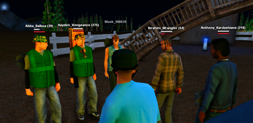 uncljon.png