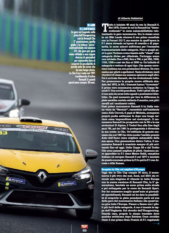 A S 30 14-20 Set 2021 (10)