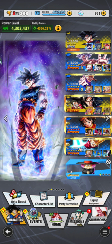 Screenshot 2026 05 14 205811