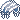 380