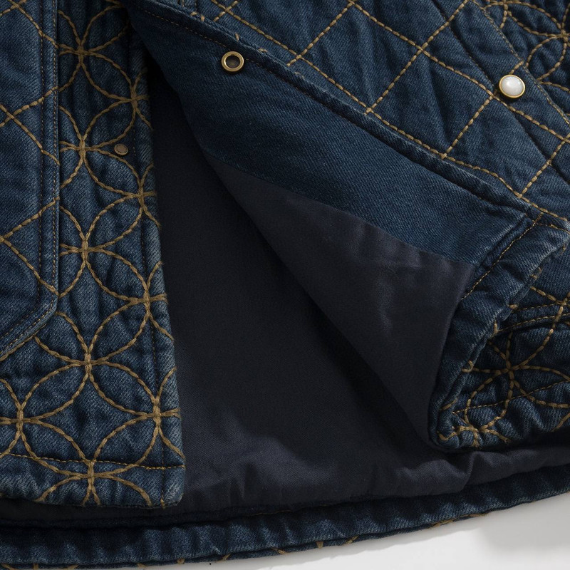 photo-25-2025-10-05-10-46-27