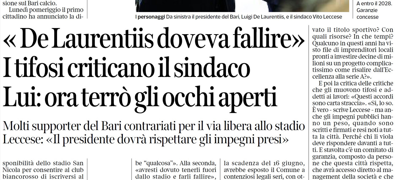 Immagine