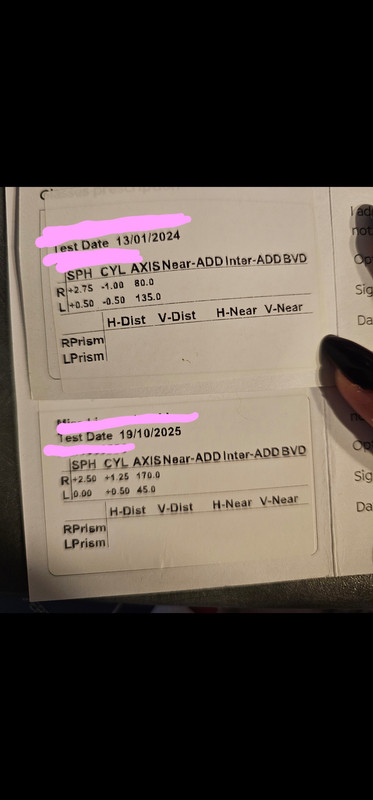 Screenshot_20251019_162231_Gallery