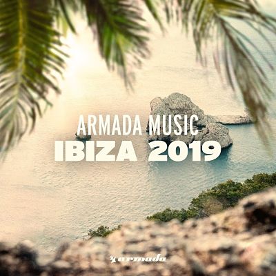 VA - Armada Music - Ibiza 2019 (06/2019) VA-Arma-opt
